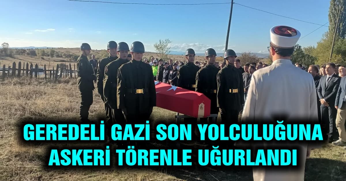 gazi