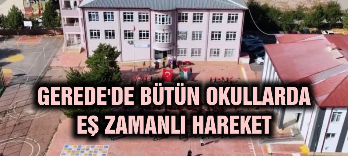 gazze (1)