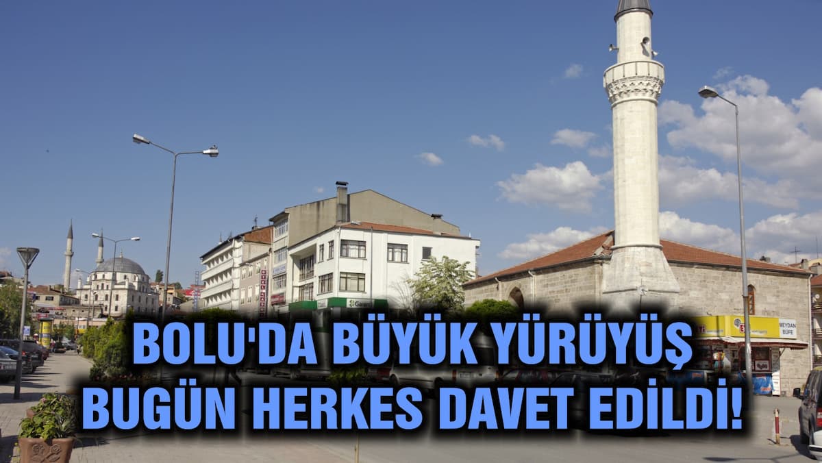 gazze