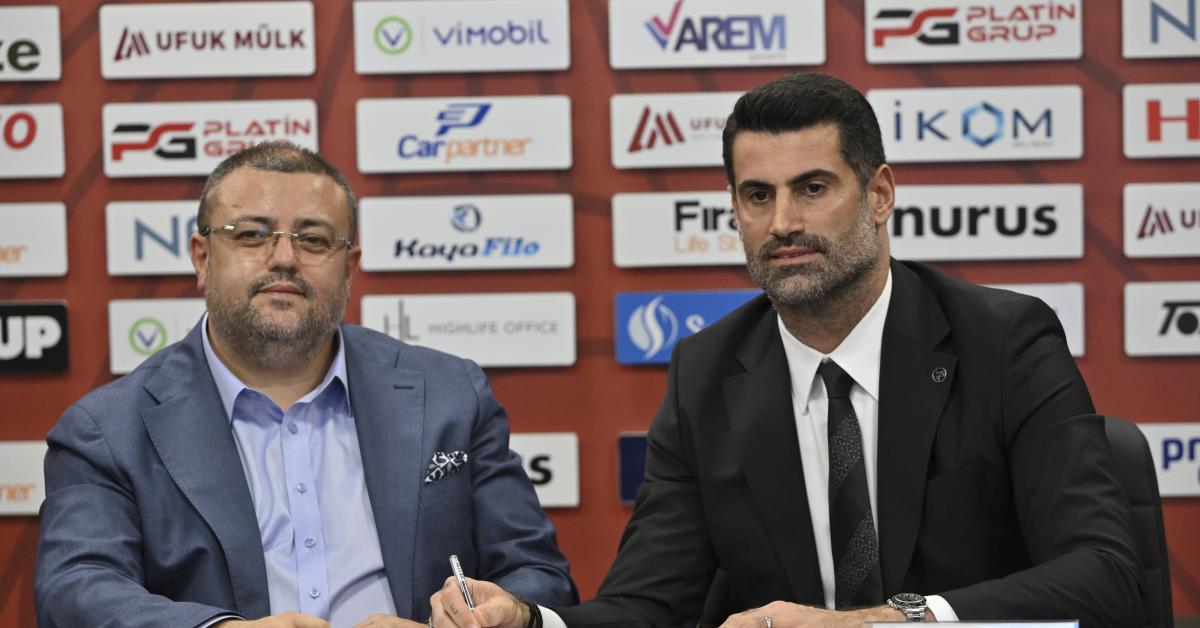 genclerbirliginde volkan demirel donemi basladi wgJQzLDB.jpg