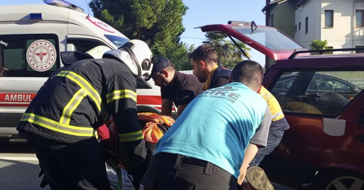 giresun bulancakta feci trafik kazasi 1 olu 1 yarali nzJXZtAU.jpg