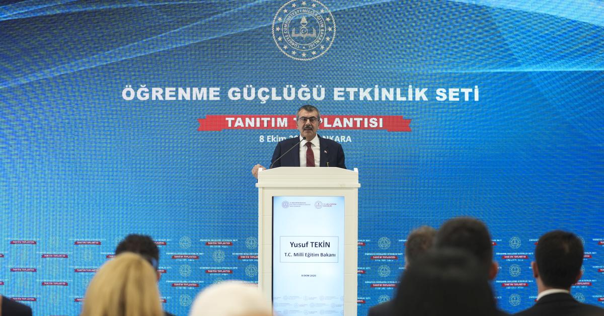 golbasinda egitimde yeni donem ogrenme guclugu seti ile basariya ulasin Y6nDgPvb.jpg