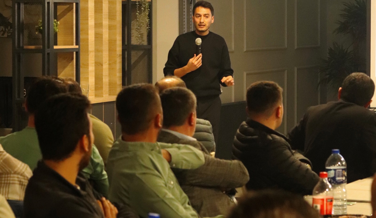 görgülü asansör (2)