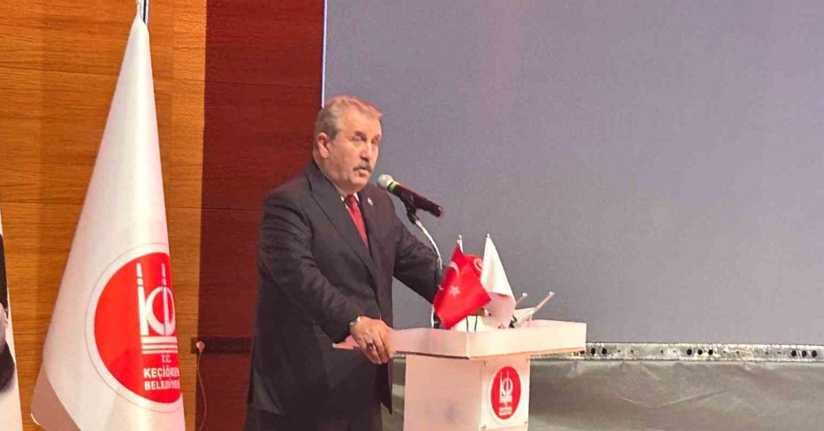 gun sazak belgeseli ankara keciorende izleyiciyle bulustu 5T26RPaY.jpg