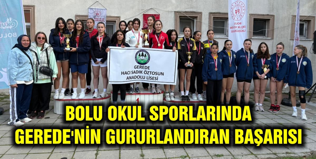 hacı sadık öztosun (1)