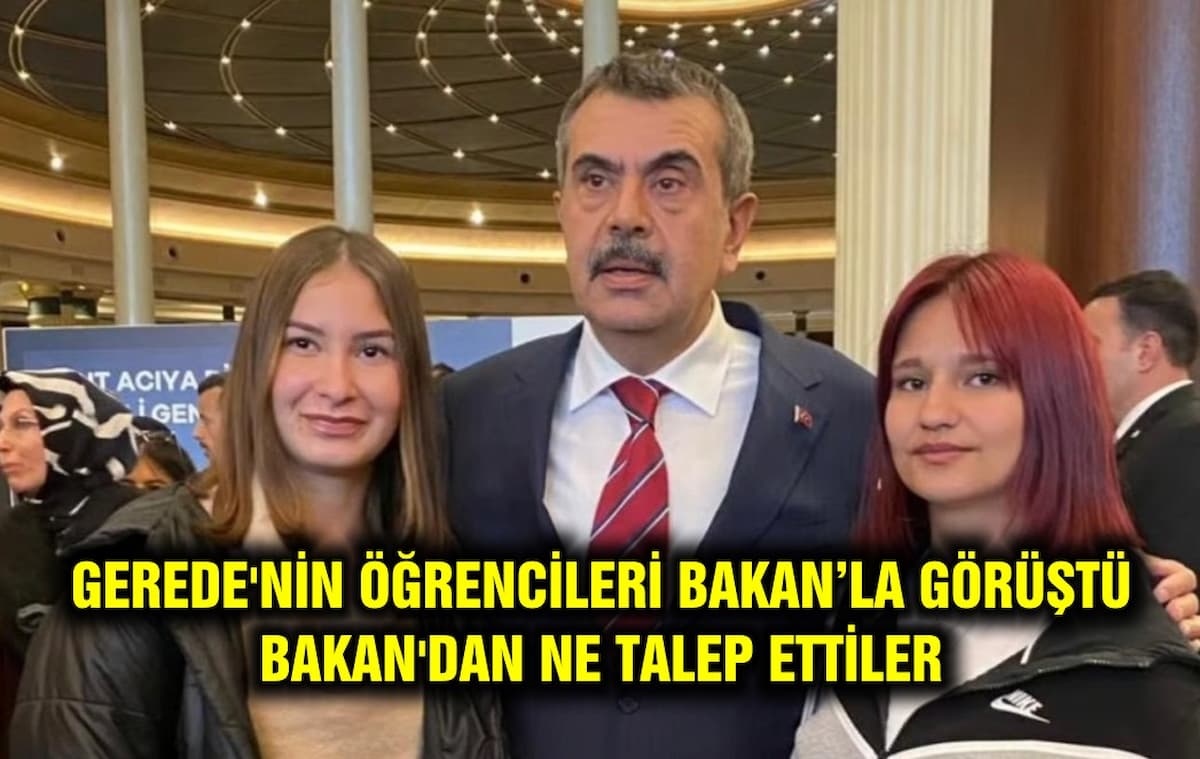 hacı sadık öztosun