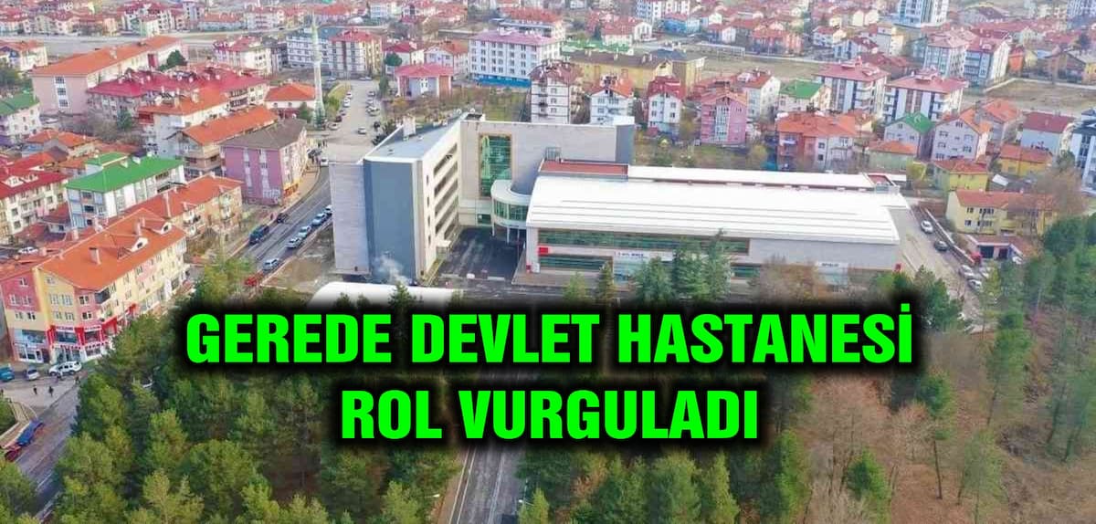 hastane (1)