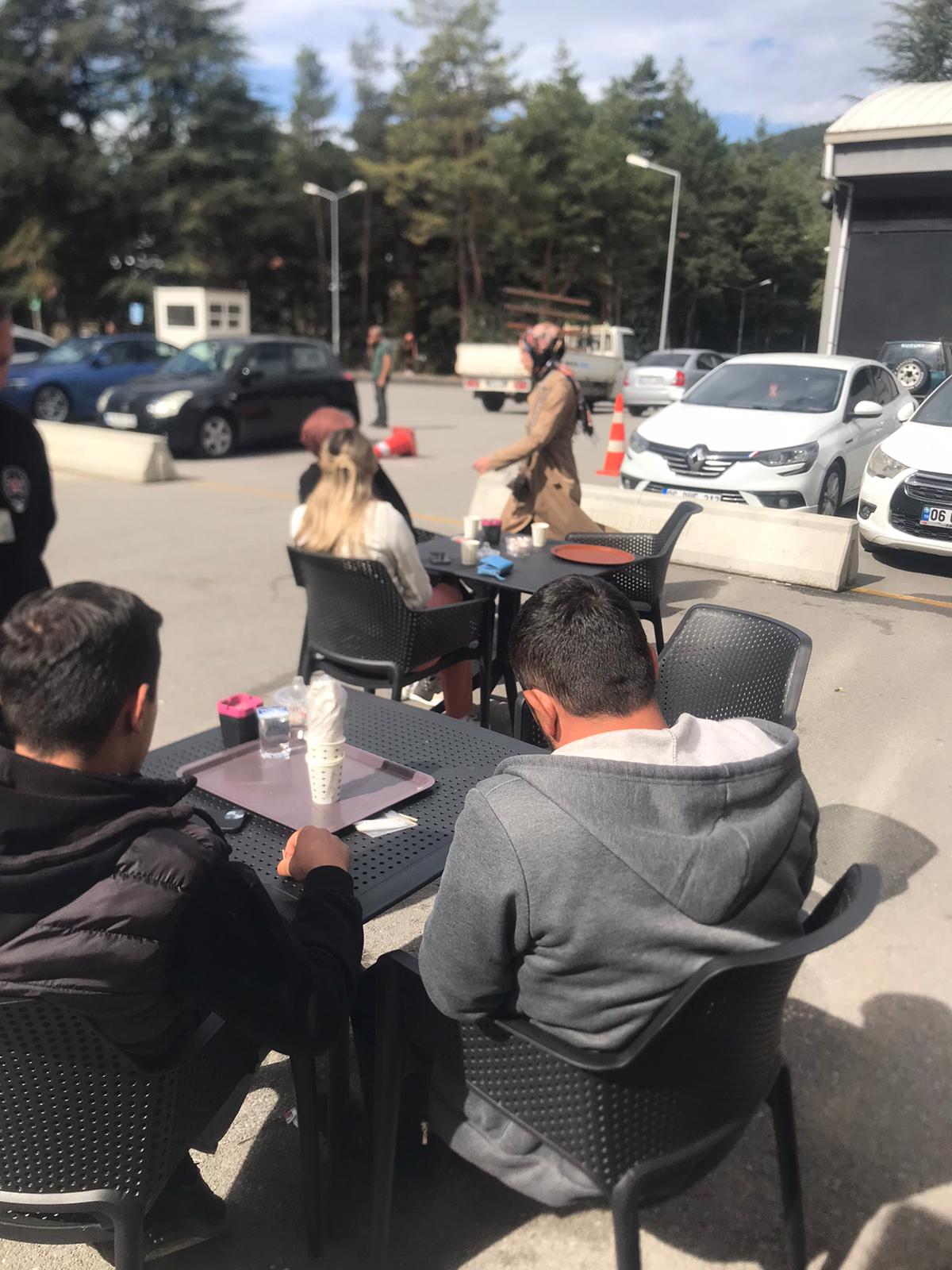 hastane kantin3