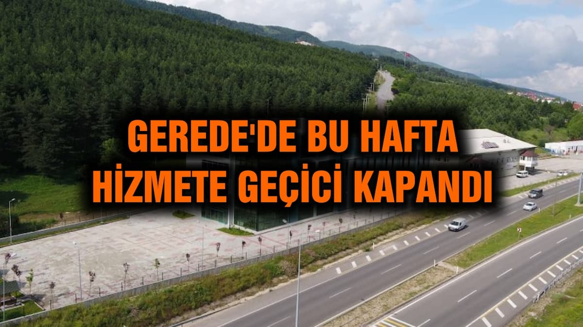 havuz (1)
