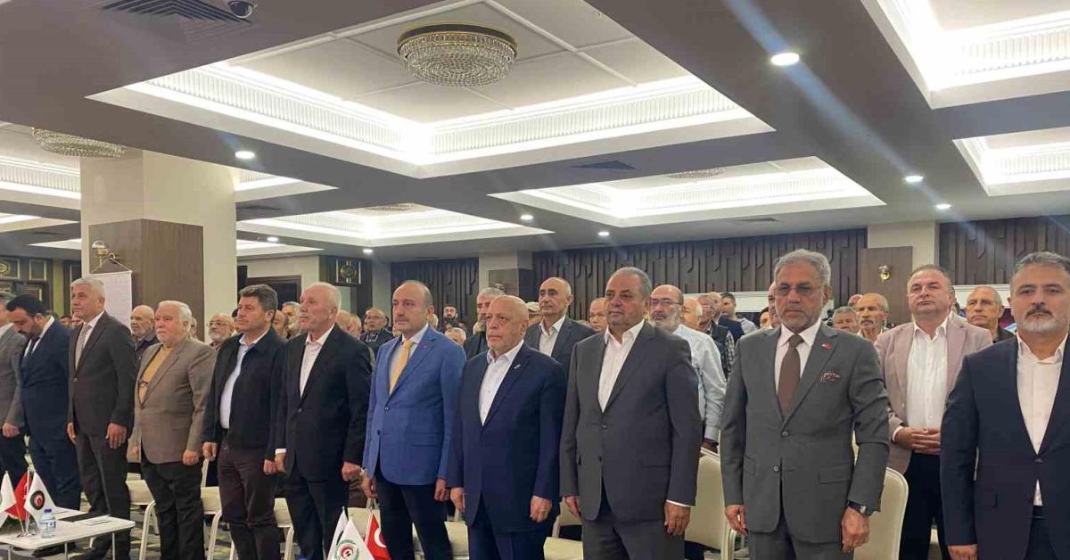 izmirde emeklilik ve cocuk sahibi olma uzerine kritik uyarilar PGcNQ4FU.jpg