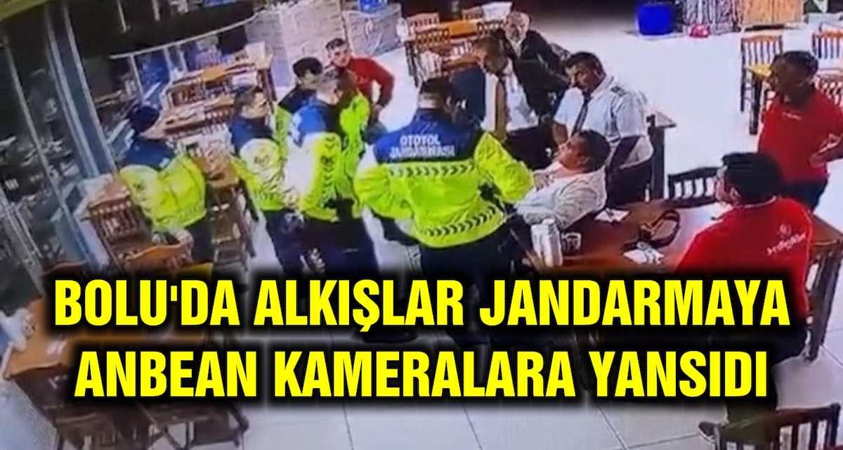 jandarma (2)