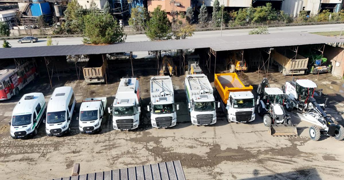 karabuk belediyesi arac filolarini guclendiriyor VZmgO1IQ.jpg