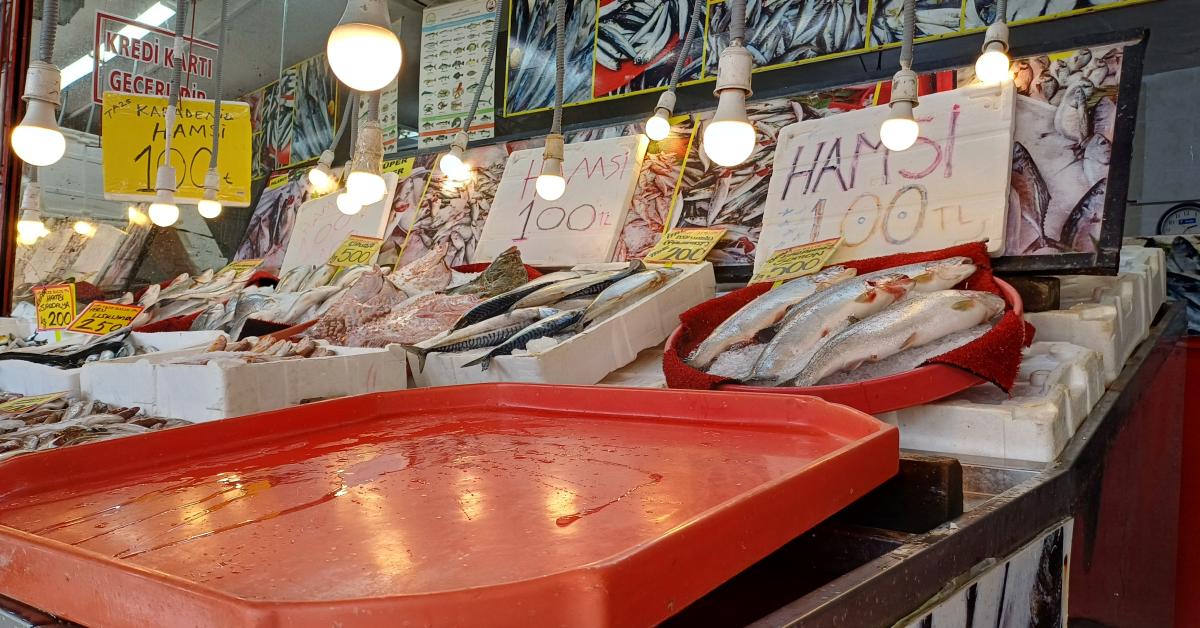 karabukte 100 liradan satilan hamsi hemen bitiverdi lqSKP8Eb.jpg