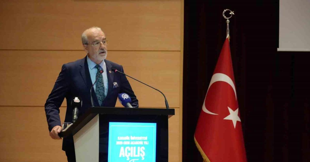 karabukte anlamli ilk ders gazzedeki insanlik drami konusuldu OgTVOHCk.jpg