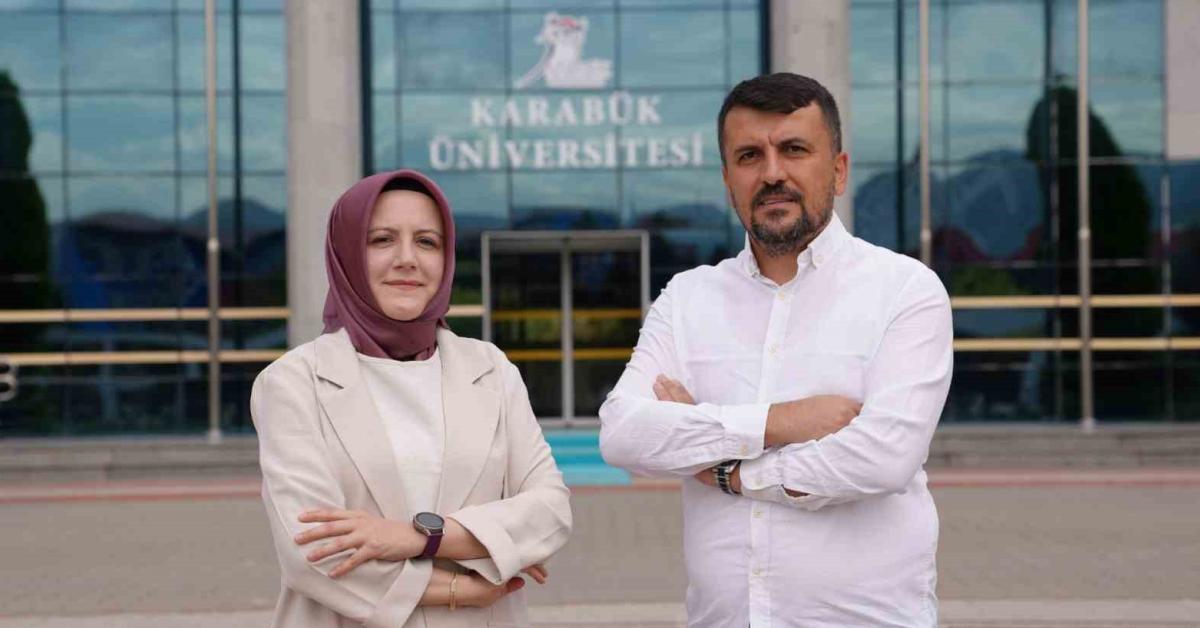 karabukte devrim niteliginde sistem l9gfzjFC.jpg