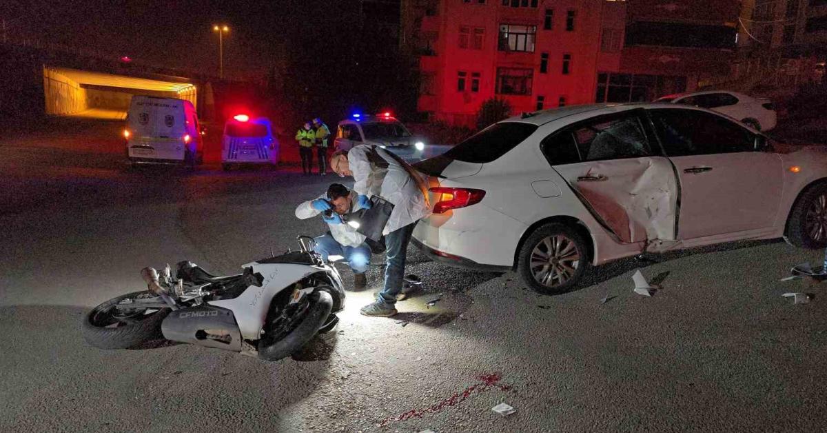 karabukte film gibi kovalama kazayla bitti bhB3REGg.jpg