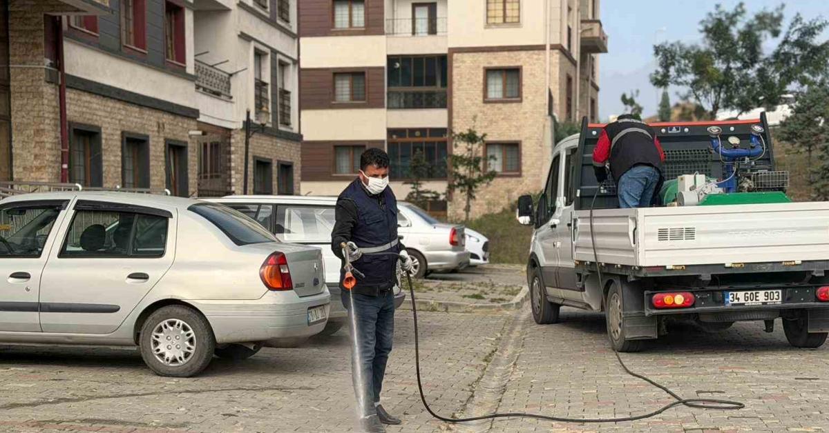 karabukte ilaclama devam ediyor dZG2e8aV.jpg