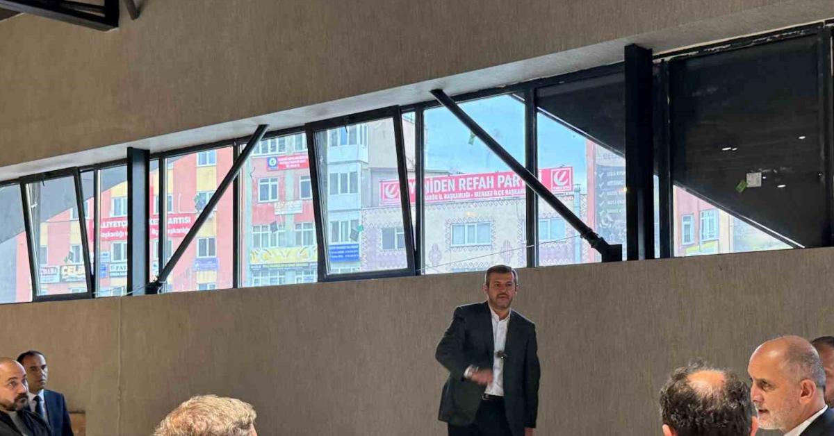 karabukte sanat evi projesiyle kulturel hayata yeni soluk CwWYGgUD.jpg