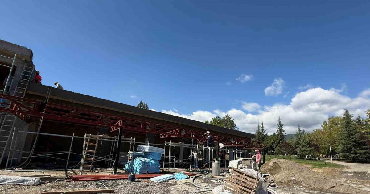 karabukte yeni sosyal tesis projesi hayata geciyor NBynC74A.jpg