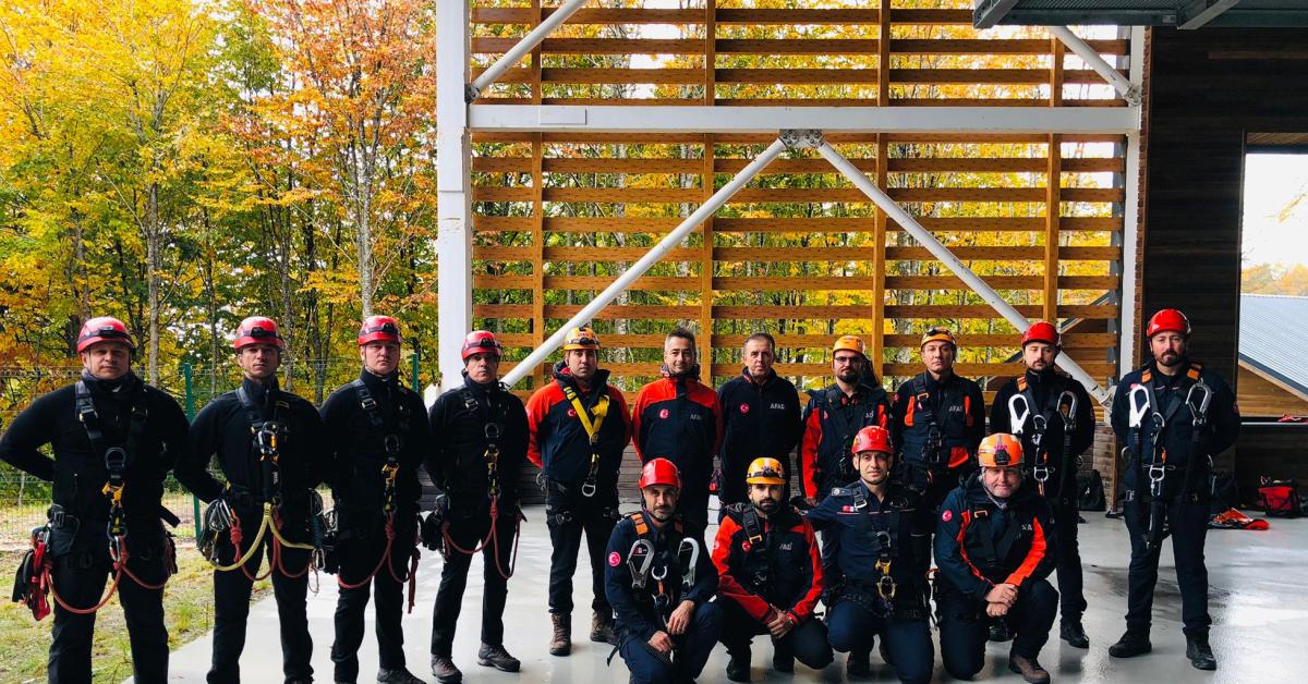 kartepe teleferiginde heyecan verici kurtarma tatbikati z9yU8WCT.jpg