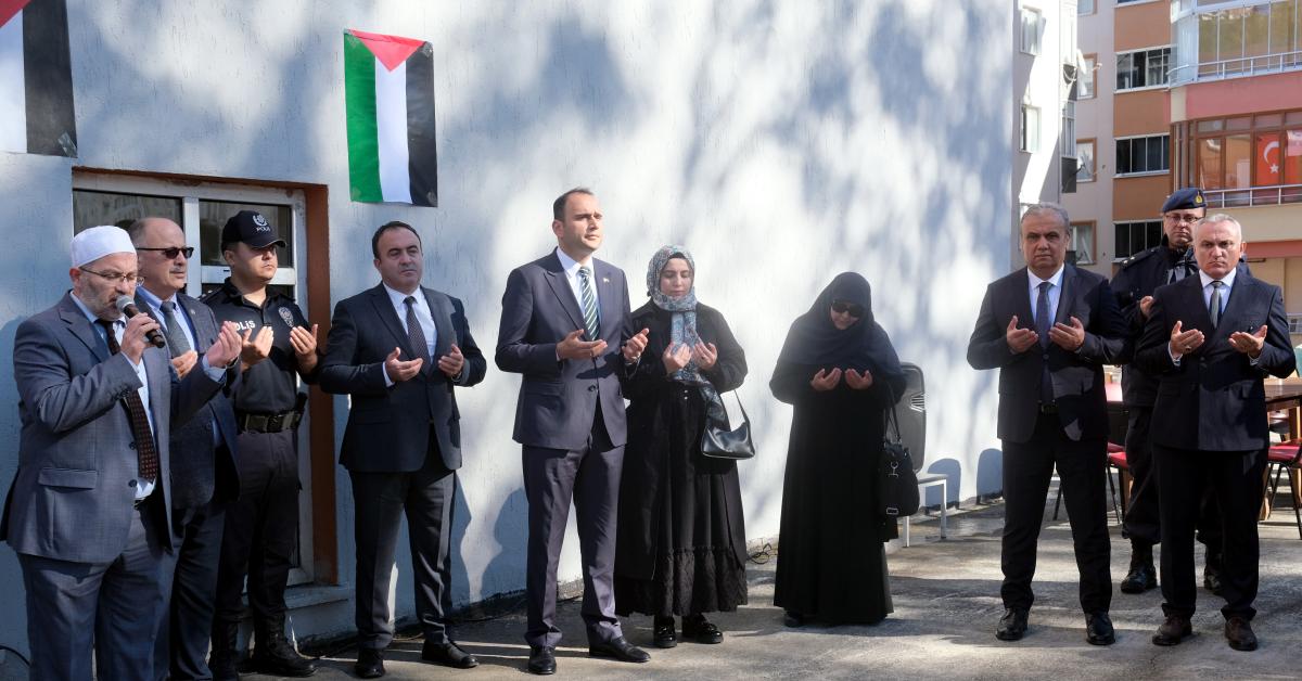 kastamonu bozkurtta acildi 85 bin lira toplandi psyVXxwk.jpg