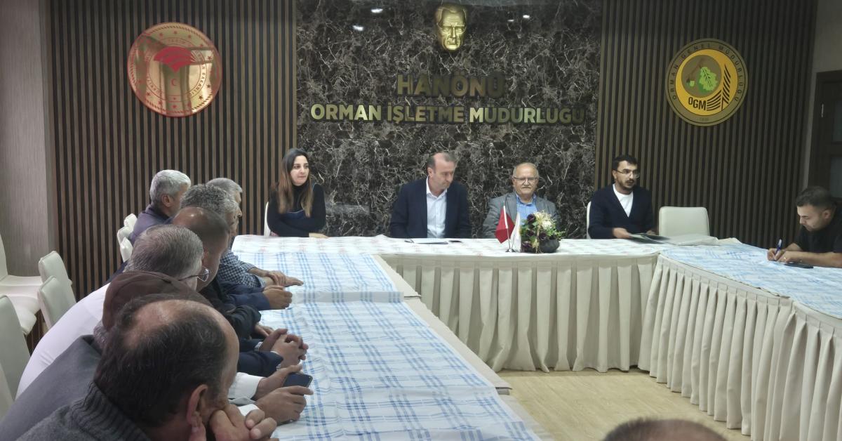 kastamonu hanonunde kooperatifler icin onemli toplanti gerceklesti nZa8QQFm.jpg