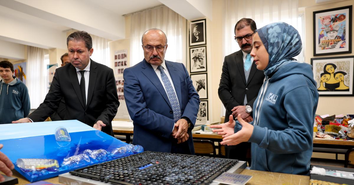 kastamonu taskoprude genclerden iklim degisikligine dikkat ceken sergi AVy7uMCc.jpg