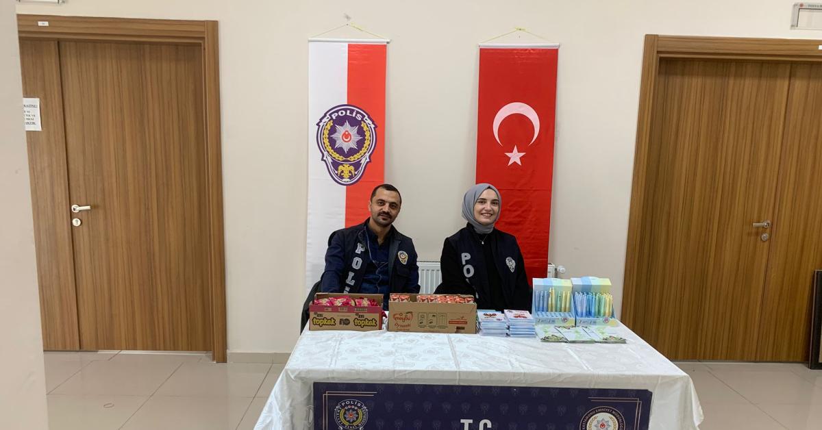 kastamonu tosyada el ele guvenli gelecege GMk3fsM9.jpg