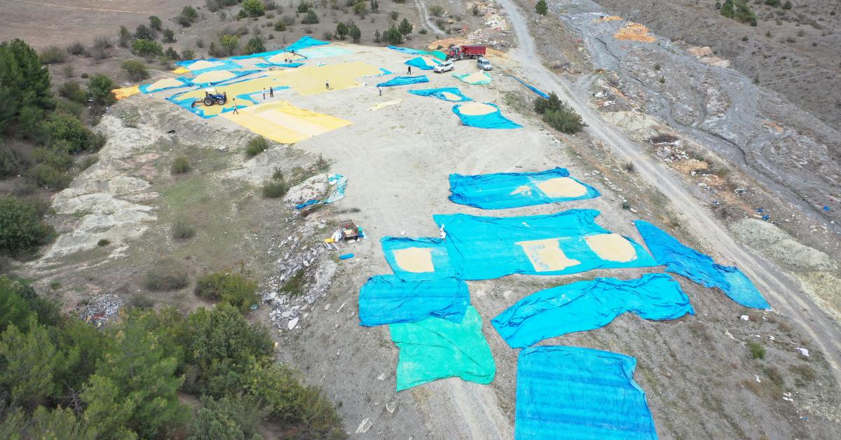 kastamonu tosyada emekle gelen lezzet XmFFNIlv.jpg