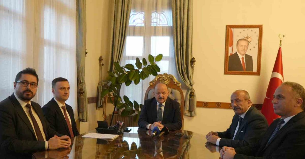 kastamonu turizmini canlandiracak projeler hayata geciyor Y3y1TBHd.jpg
