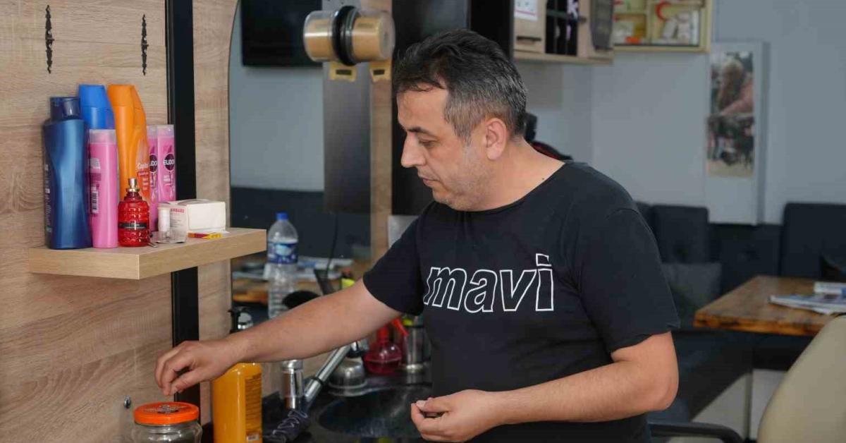 kastamonuda atik jiletler geri donusturuluyor 5rDnnQ1G.jpg