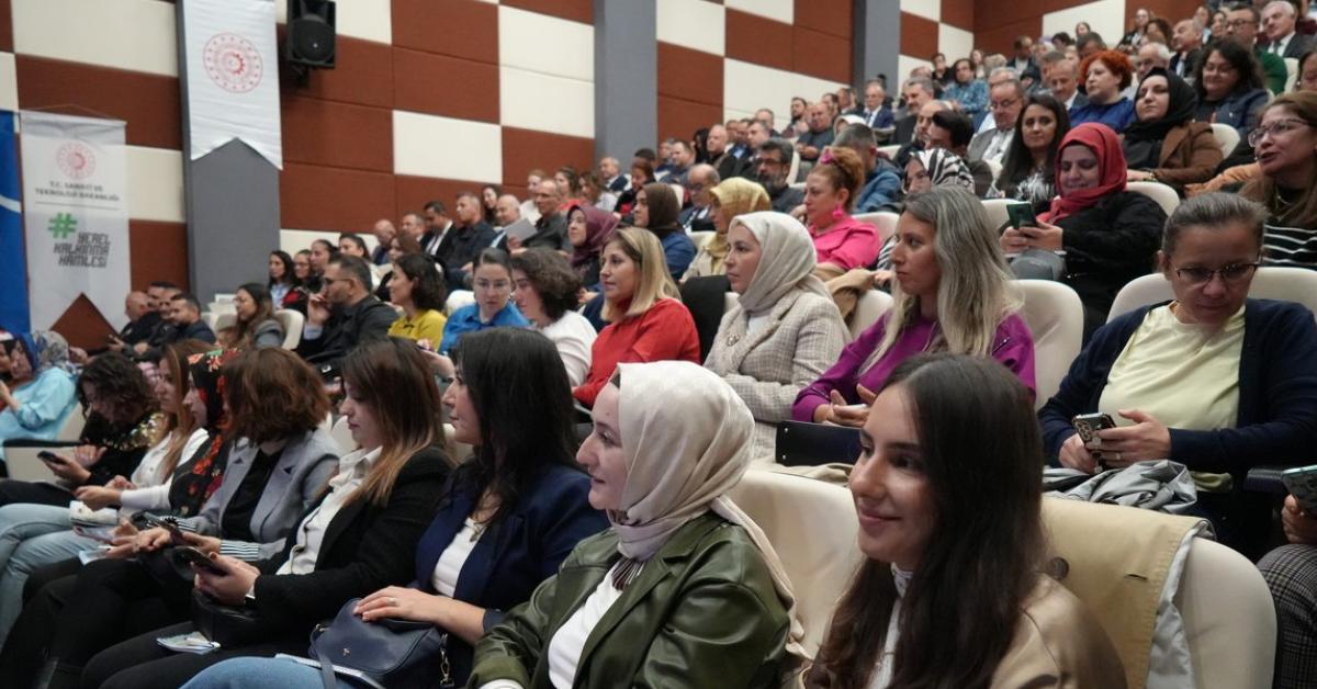 kastamonuda baslayan proje dikkat cekiyor NqOPJG1S.jpg