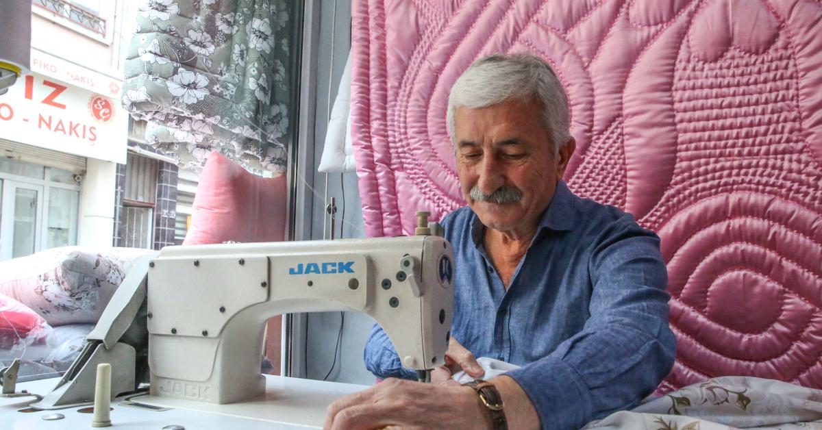 kastamonuda meslegine ozveriyle devam ediyor wd4wp9NP.jpg