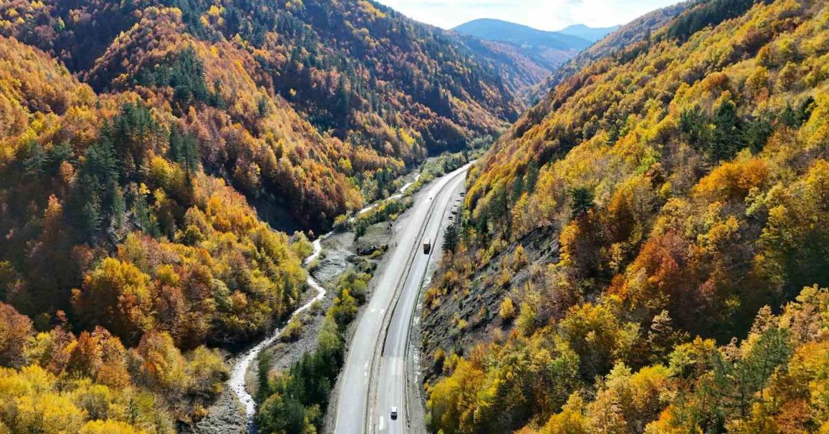 kastamonuda sonbahar bir baska guzel 5iiIGVY4.jpg
