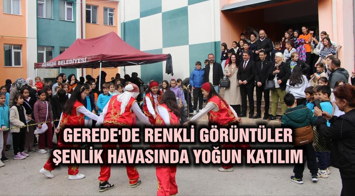 kermes