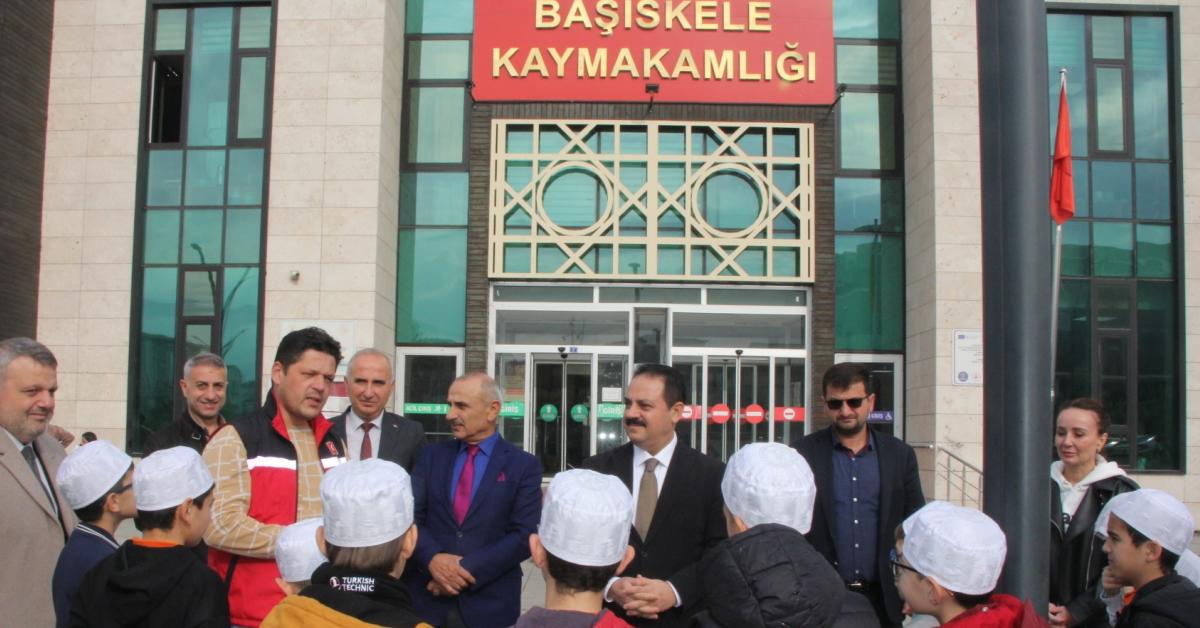 kocaeli basiskelede ogrencilerle beraber zeytin hasadi yapildi 2g9HGdvS.jpg