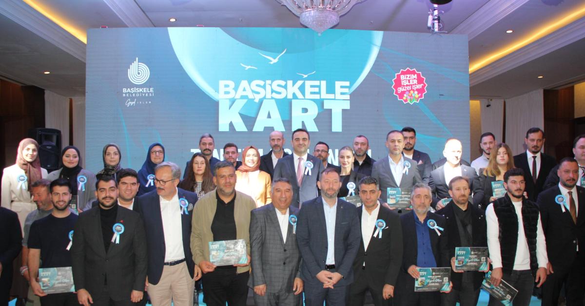 kocaeli basiskelede vatandasa indirim esnafa destek Jg84fW6R.jpg