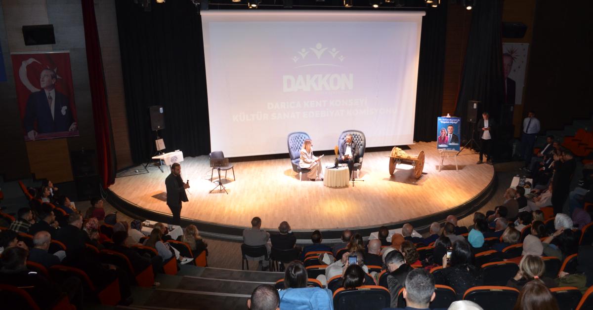 kocaeli daricada engelsiz soylesi YEaWEvvt.jpg