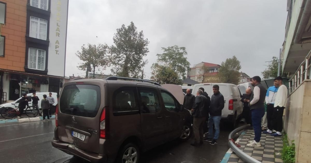 kocaeli dilovasinda freni bosalan tanker faciaya neden oluyordu lB1qKTpV.jpg