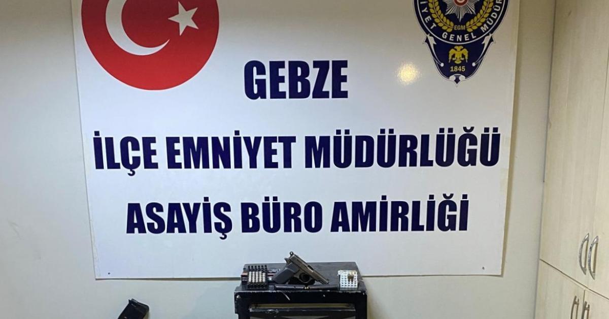 kocaeli gebzede celik kasa hirsizligi suphelileri yakalandi 3RWrgHIi.jpg