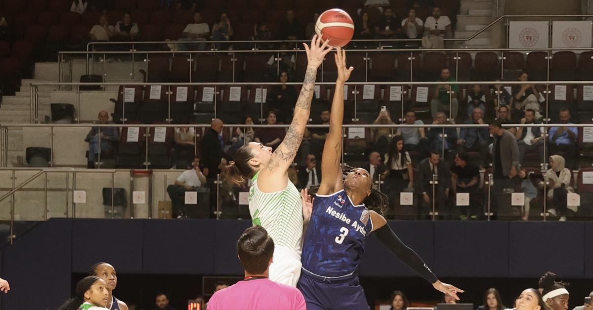 kocaeli kadin basketbol evinde nesibe aydina yenildi Y7ki62cZ.jpg