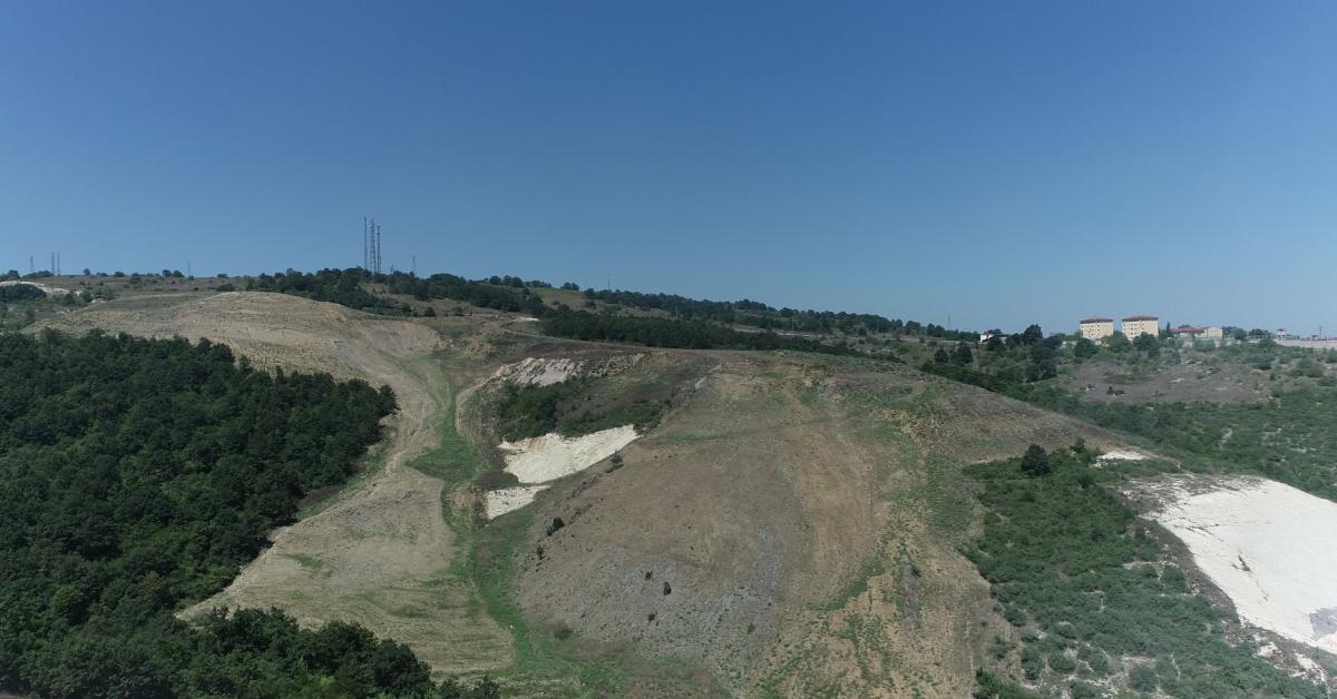 kocaeli kandirada 4 bin 500 fidan toprakla bulusacak GbqCn9Be.jpg
