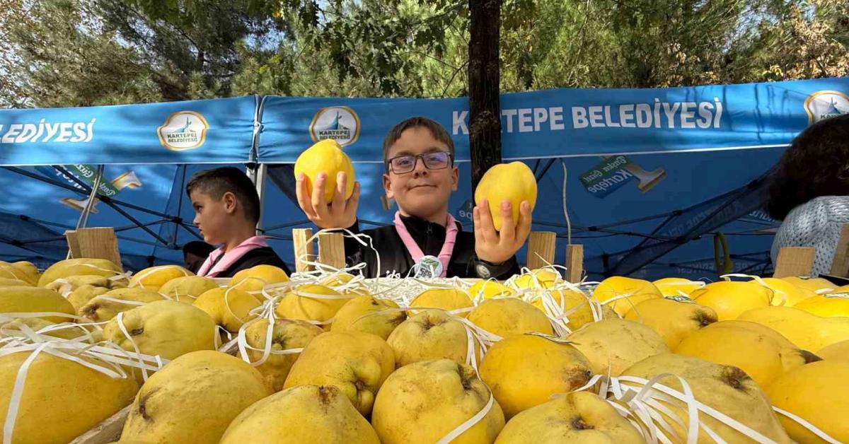 kocaeli kartepede esme ayvasi ruzgari w3XCrKRh.jpg
