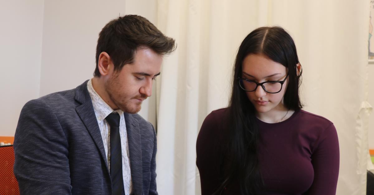 kocaelide diyabet teknoloji merkezi teknoloji destekli tedavi sVprjHi4.jpg