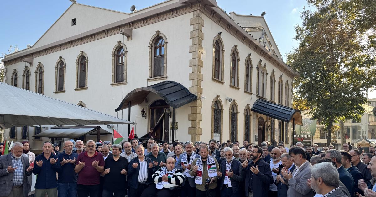 kocaelide filistin icin bir araya geldiler gEAfnXkm.jpg