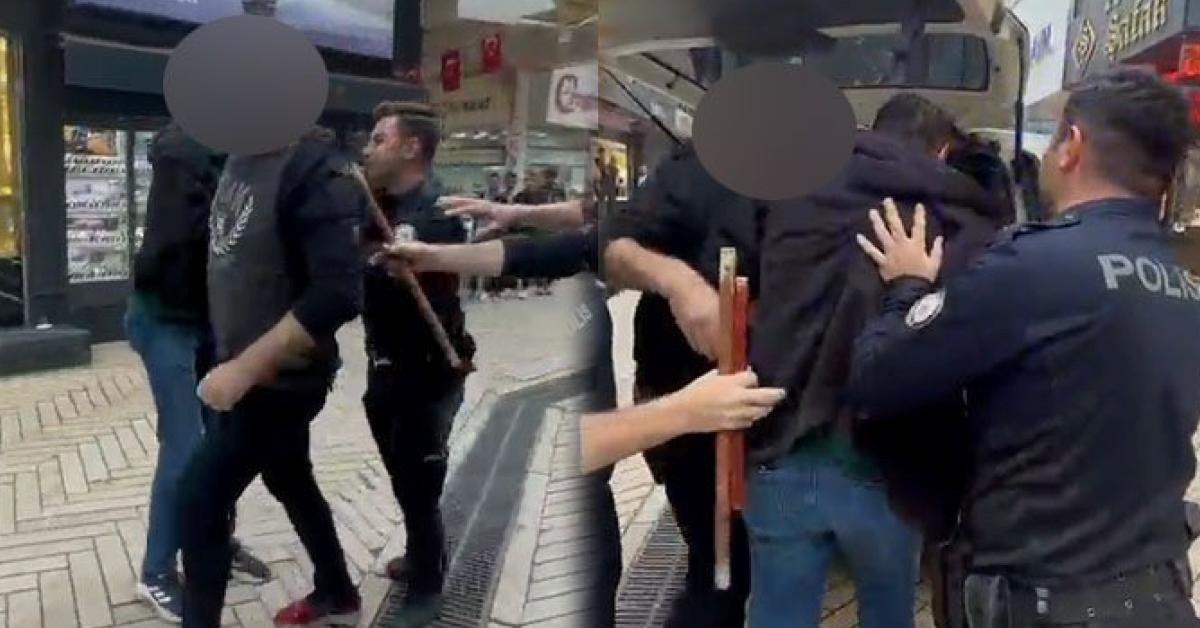 kocaelide gazetecilere sopali saldiri girisimi DQcyOGrv.jpg
