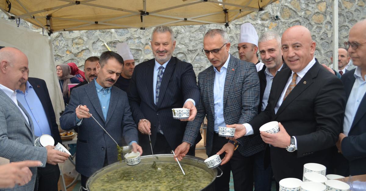 kocaelide giresun ruzgari 7dbklzFe.jpg