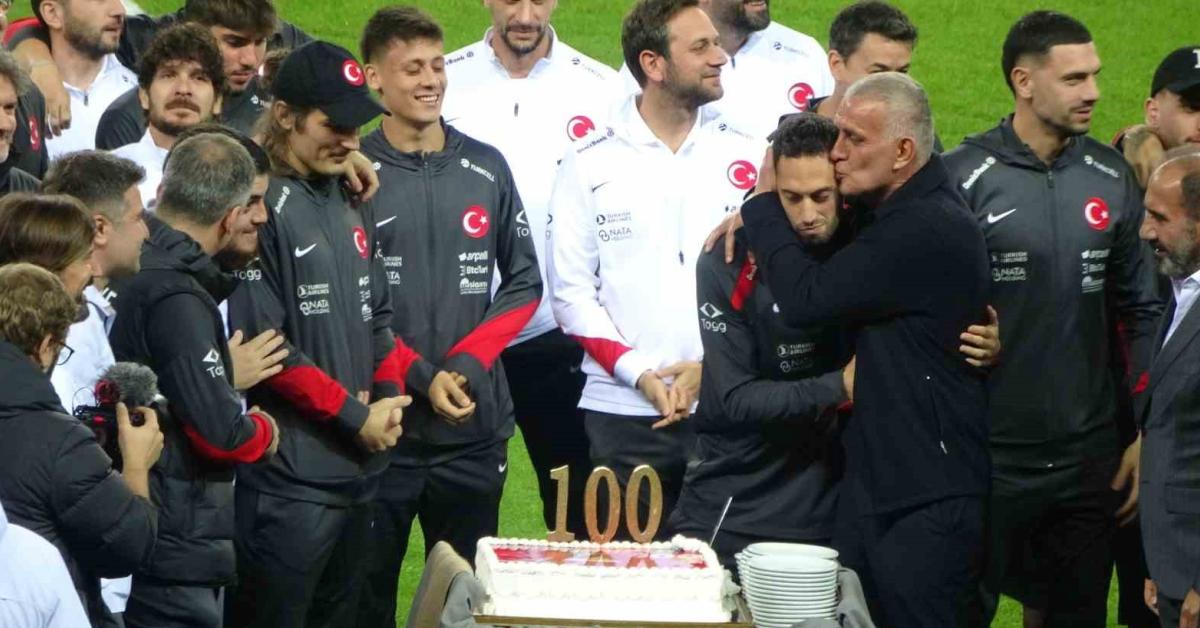 kocaelide hakan calhanogluna pasta kesildi YUvPYP5E.jpg