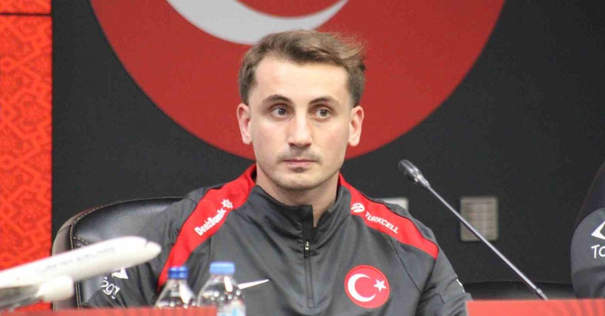 kocaelide milli mac heyecani kerem akturkoglundan aciklamalar 2irU6Apa.jpg