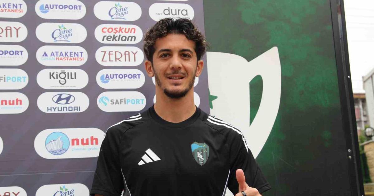 kocaeliden 3 puan hedefi tayfur bingol konyaspor macini yorumladi iQCLJxB8.jpg
